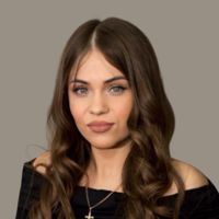 Ольга