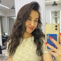 Анастасия