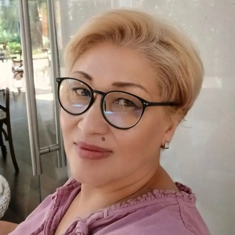 Лена