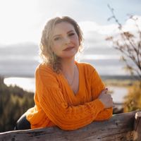 Рогозина Наталья