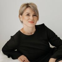 Татьяна
