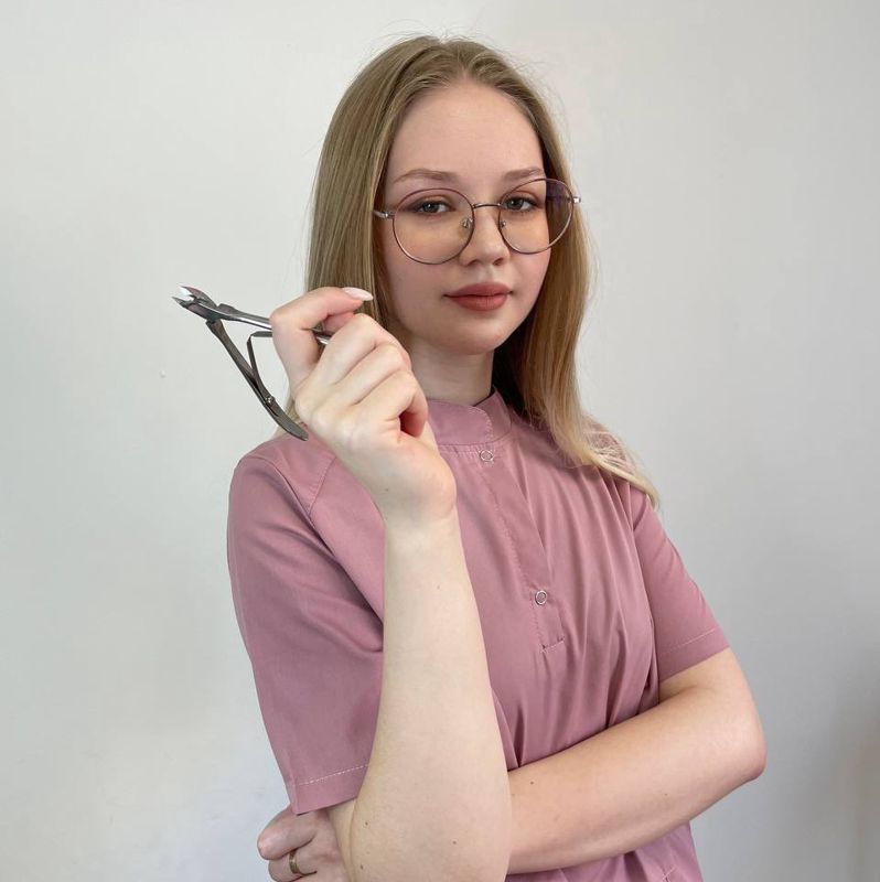 Елена