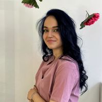 Саша