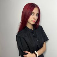 Ангелина