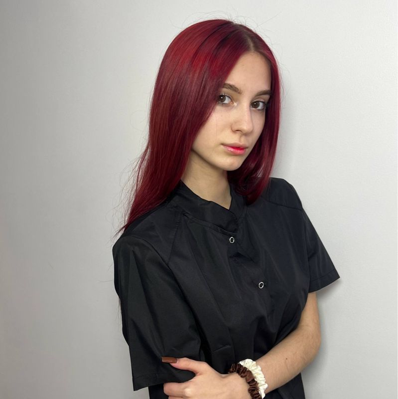 Ангелина