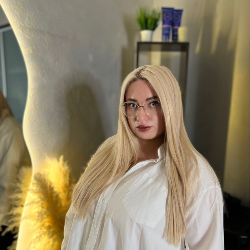 Анна