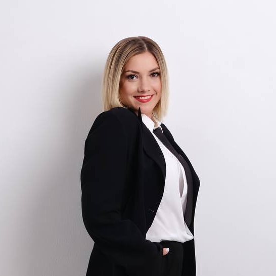 Светлана