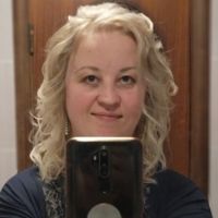 Юлиана