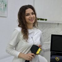 Татьяна