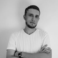 Александр