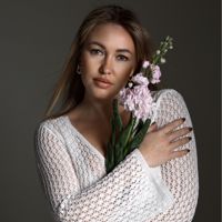 Черницына Ксения