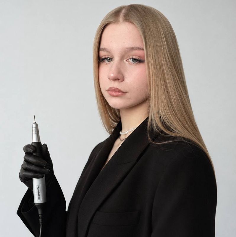 Алиса