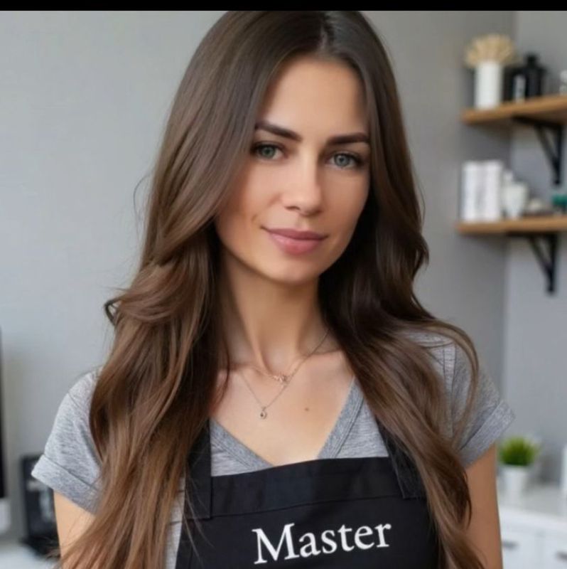 Екатерина
