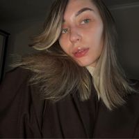 Маргарита