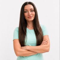 Жанна