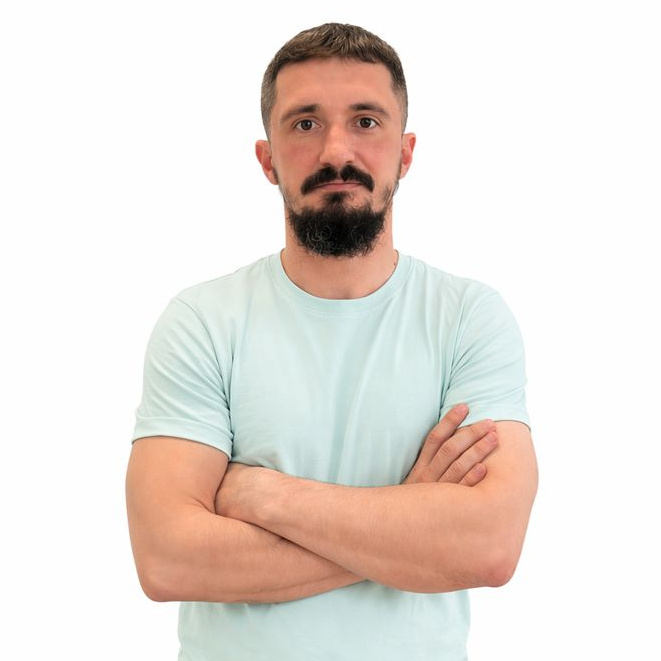 Роман