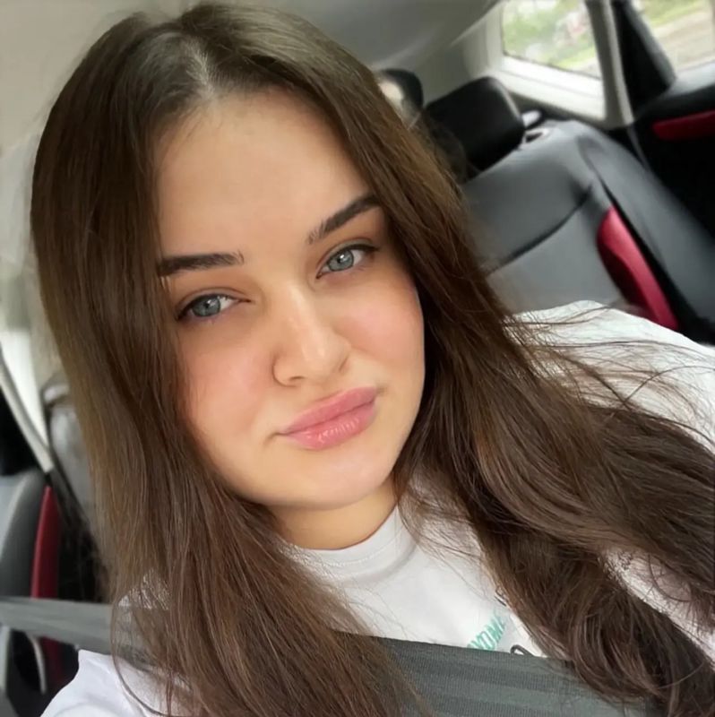 Ирина