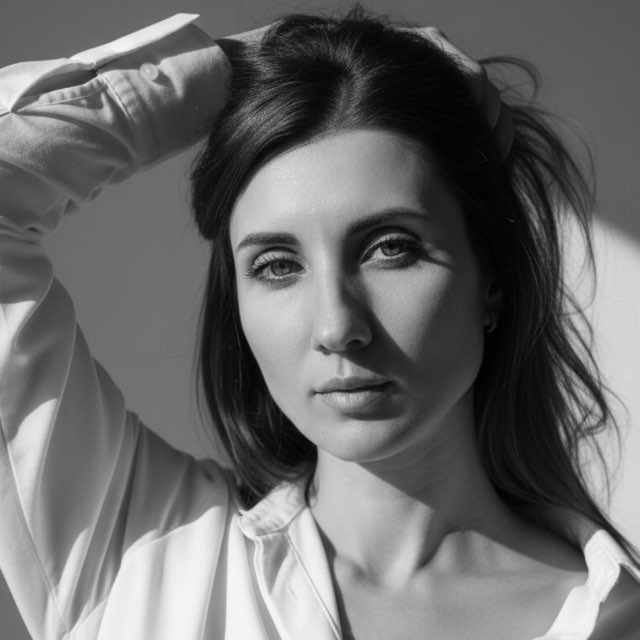 Анна