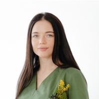 Настя