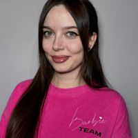 ВИП МАСТЕР/ ТРЕНЕР Кристина 1-1,5 часа