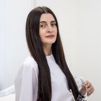 Анна