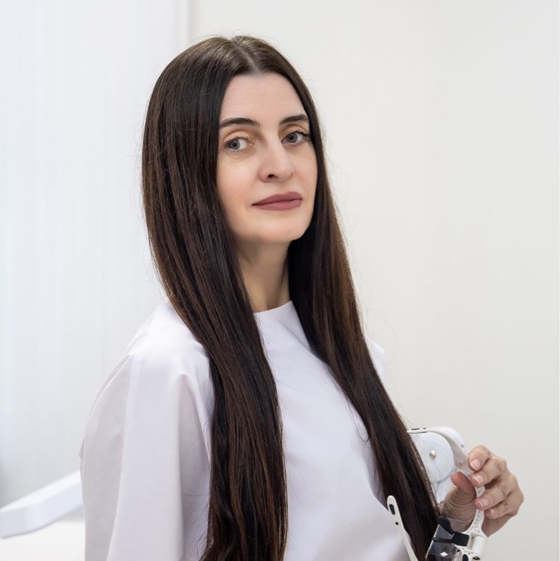 Анна
