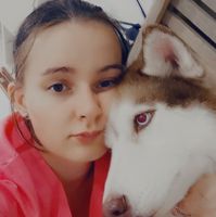 Марина