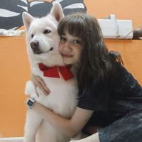Ангелина