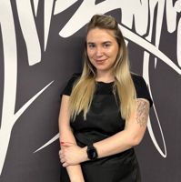 Анна