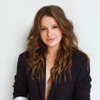 Екатерина