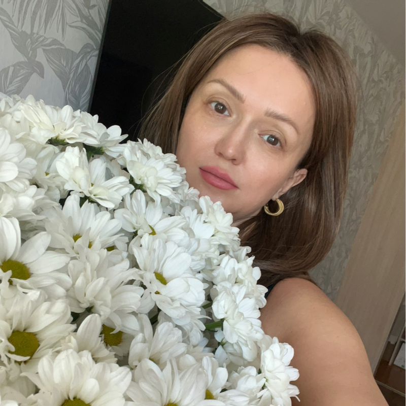 Маргарита