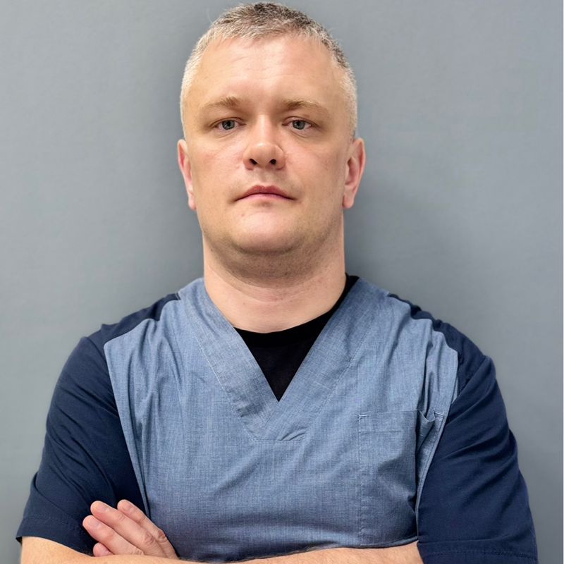 Анатолий Владимирович