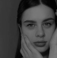 Олеся