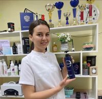 Елена