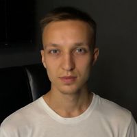 Владимир (ТЕХНОЛОГ)