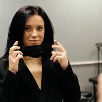 Анастасия