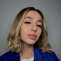Кристина