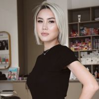 Карина