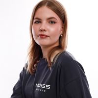 Анастасия