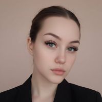 Елисавета