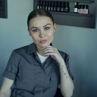 Анна