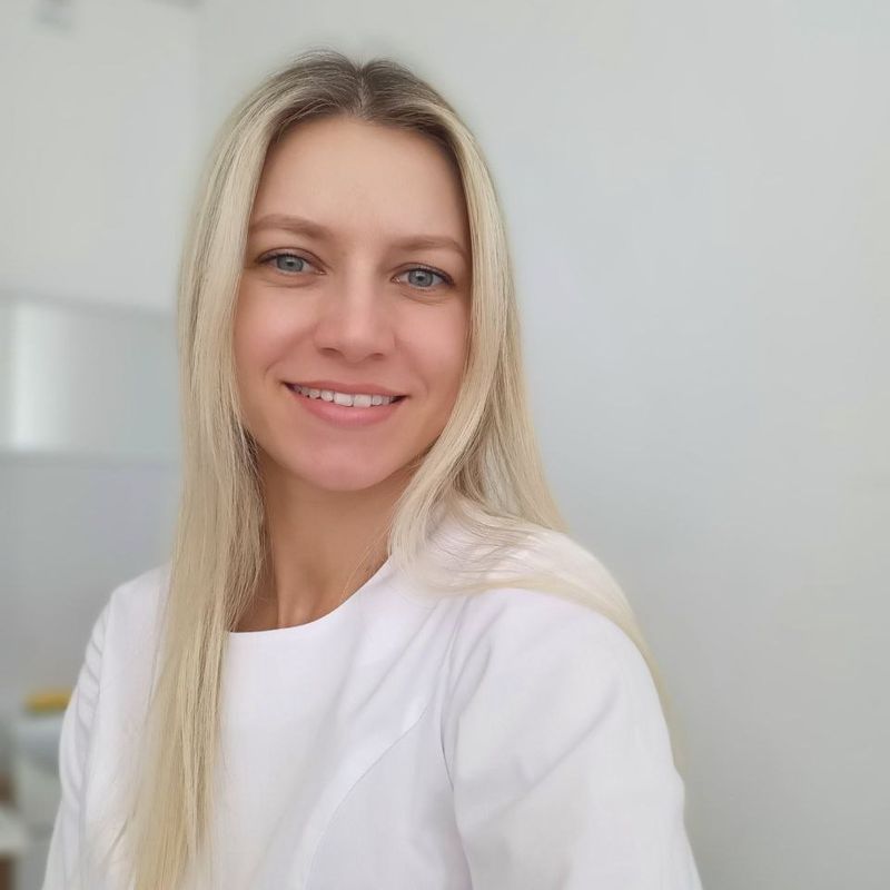 Екатерина