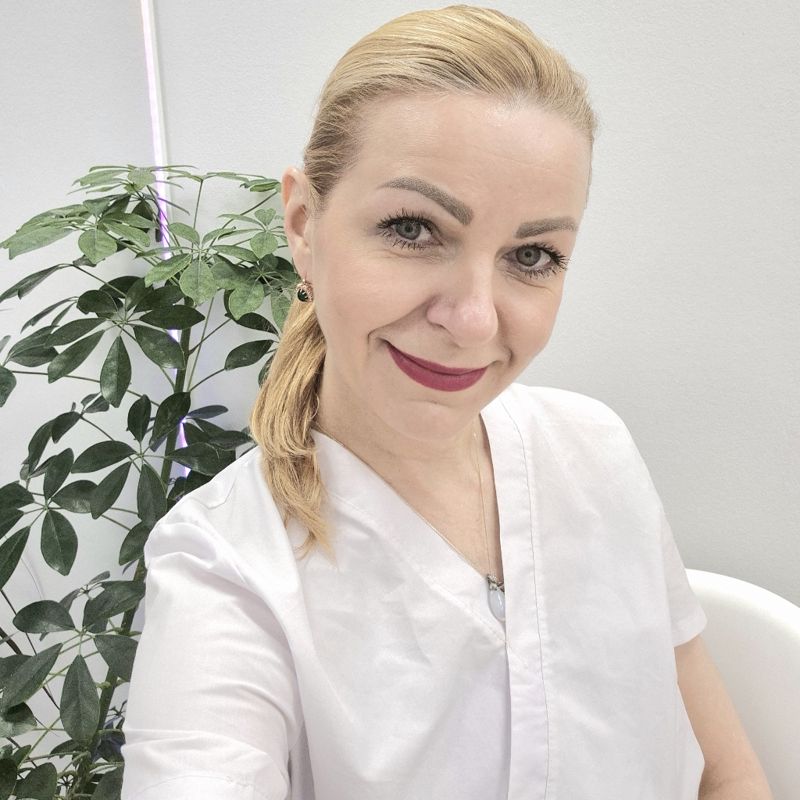 Aлла