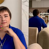 Серебрякова Наталья