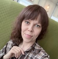 Анастасия
