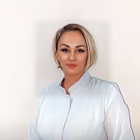 Лариса