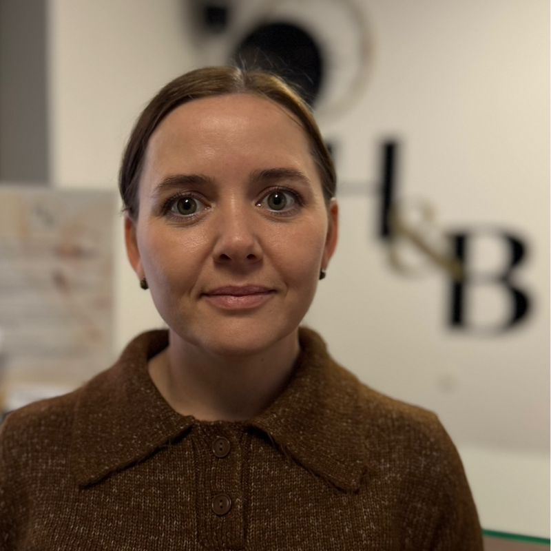 Полозова Александра