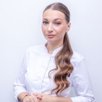 Рината Корж
