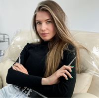 Юлия