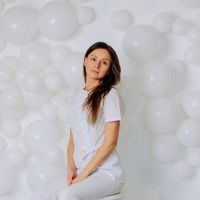 Авдюнина Алёна